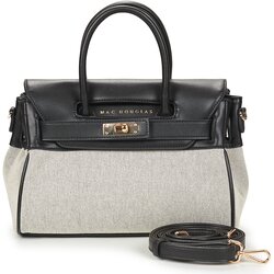 Mac Douglas FANTASIA PYLA 2 MIX Crna Cene