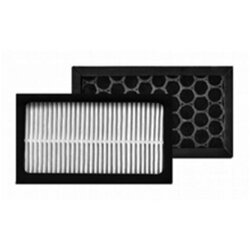 BE COOL HEPA-Filter für BCLB703-Serie für BCLB703 Cene