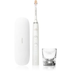 Philips Sonicare 9000 DiamondClean HX9911/19 sonična zobna ščetka 1 kos Cene