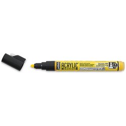 Pentel marker tečna kreda weterase smw26 ( p.smw26g ) Cene