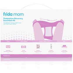 Frida Mom Postpartum Kit - komplet za oporavak nakon poroda Cene