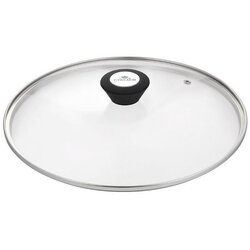 Gerlach Univerzalni pokrov 28 cm, (5000256281) Cene