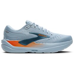 Brooks Tek & Trail Ghost Max 3 Modra Cene