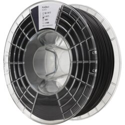nice essentials PLA Basic Black - 1,75 mm / 1000 g Cene