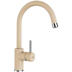 Schock slavina plutos moonstone Cene
