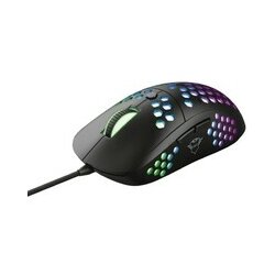 Trust GXT 960 GRAPHIN LIGHTWEIGHT GAMING MOUSE Cene