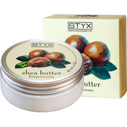 STYX shea maslac krema za tijelo - 200 ml Cene