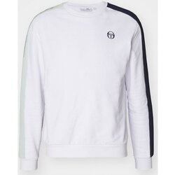 Sergio Tacchini Puloverji 40497 Bela Cene