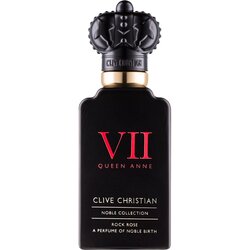 Clive Christian Noble VII Rock Rose parfemska voda za muškarce 50 ml Cene
