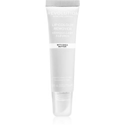 Revolution Lip Colour balzam za uklanjanje ruža za usne 15 ml Cijene
