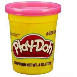 Playdoh lonček Cene