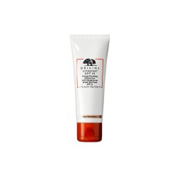 Origins VitaZing Energy Boosting Moisturizer SPF 15 Cene