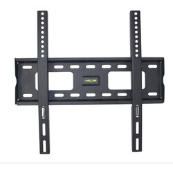 Tuarex nosač za tv fiksni OLIMP-413 25"-55" Cene