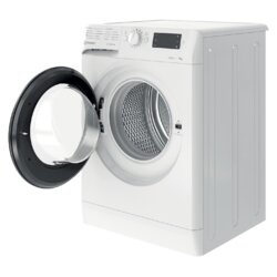 Indesit veš mašina MTWE 71252 WK EE Cene