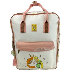 CYP BRANDS Ruksak Mali princ, 44 cm Cene