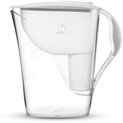 Dafi filter bokal luna 3,3L Cene