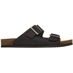 Skechers Aidan papuče Cene