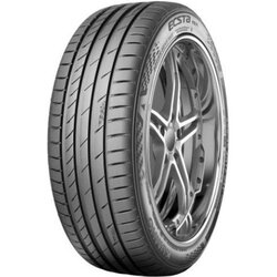 Kumho Ecsta PS71 ( 235/45 R18 98Y XL ) Cijene