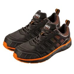  Radne tekstilne cipele S1 39-47 NEO 82-090/82-098 Cijene