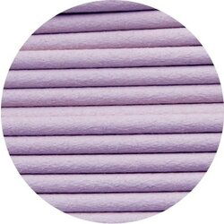 colorFabb vibers pla pastel purple - 2,85 mm / 750 g Cijene