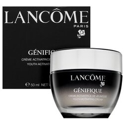 Lancôme Génifique Youth Activating Cream dnevna pomlajevalna krema za vse tipe kože 50 ml za ženske Cene