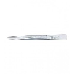 Yes Pinceta za obrve Pointed 96100 8cm Cene
