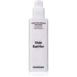 MAMONDE Skin Barrier Probiotics Ceramide Emulsion intenzivno vlažilna emulzija za krepitev kožne pregrade 150 ml Cene