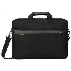 Targus torba za laptop 17.3 inča TSS991GL geolite slipcase crna Cene
