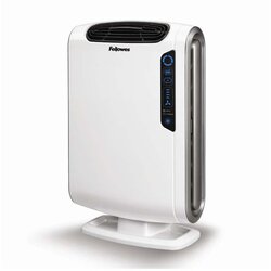 Fellowes AeraMax DX55 prečišćivač vazduha Cene