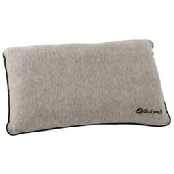Outwell Jastuk memory pillow Cene
