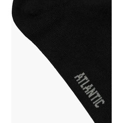 Atlantic 3-pack of men's legs Cene