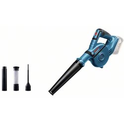 Bosch akumulatorski duvač GBL 18V-120 Solo 06019F5100 Cene