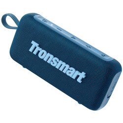 Tronsmart Prijenosni bluetooth zvučnik Portable Speaker Trip 2, plavi Cene