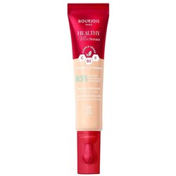 Bourjois healthy mix serum liquid concealer 49 ivory Cene