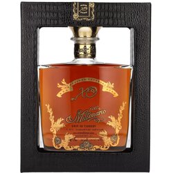 Millonario Rum XO Reserva Special alk. 40%, 0.7 l Cene