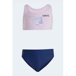 Adidas KUPAĆI KOSTIM 2-DELNI Disney Cene