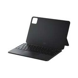 Xiaomi Pad 6 Keyboard,Black Cijene