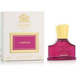 Parfem za žene Creed Carmina EDP 30 ml Cene