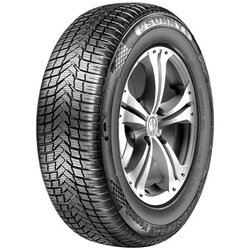 Sunny 215/45R17 91W NC501 ALL SEASON XL Cene