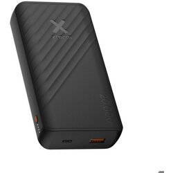 Xtorm Powerbank Go2 Evolution 20000mAh, (5000533525) Cene
