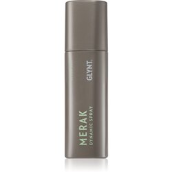 Glynt Merak Dynamic Spray pršilo za lase za prožno utrjevanje 50 ml Cene