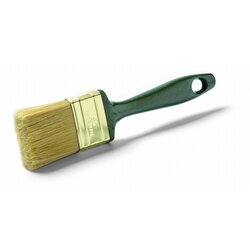 Schuller četka za lak 50 mm - profi - zelena Cene