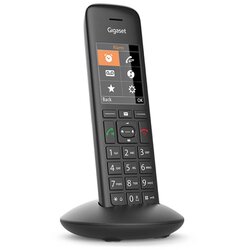 Gigaset C570HX bežični telefon bez baze Cene