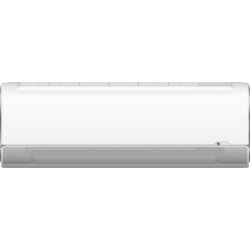 Midea klima MSFAAU-12HRFN8WIF breezless Cene