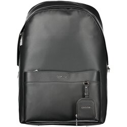 Calvin Klein MEN&#39;S BACKPACK BLACK Cijene