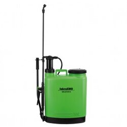 Iskra ero ruksak prskalica 16l Cijene