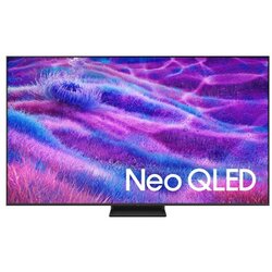 TV SAMSUNG Neo QLED 4K Vision AI 65″ QN80F Cene