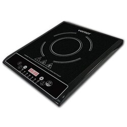 Vorner indukcioni rešo vip 0605/snaga 1500W Cene
