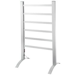 MASTER PROFESSIONAL Sušilo za veš električno BK-706-FLAT Cene