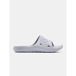 Under Armour Slippers UA B Locker IV SL-GRY - Boys Cijene
